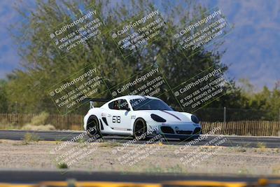 media/Apr-27-2024-Pro Autosports (Sat) [[7eff49a9ee]]/5-Blue Group/Main Race/